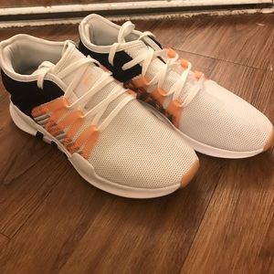 Adiddas Casual sneakers